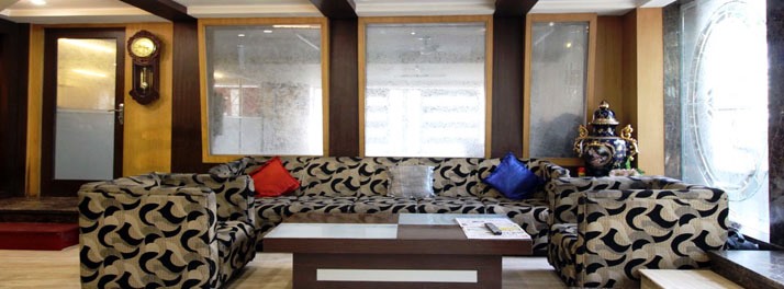 1667/Hotel Kochar Plaza - New Delhi 03.jpg